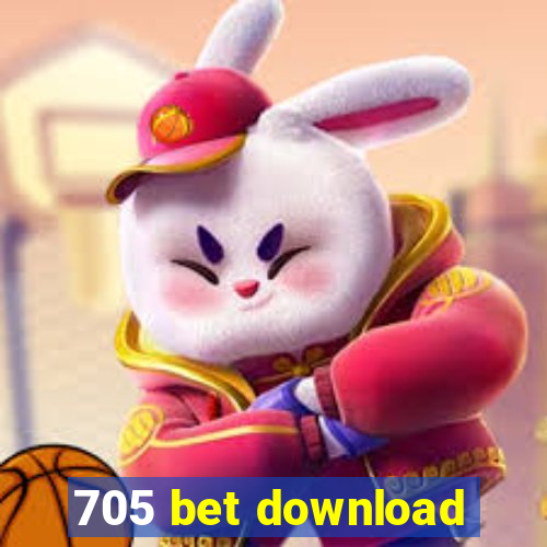 705 bet download